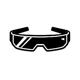 CyderLab